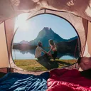 @al5pino
