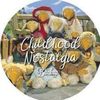 childhoodncstalgia2
