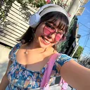 @sarah_sauceboss