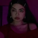 @pov.taravaleria