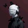 aestheticx_soul