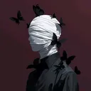 @aestheticx_soul