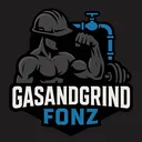 @gasandgrindfonz