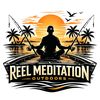 reelmeditation