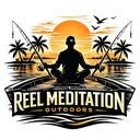 @reelmeditation