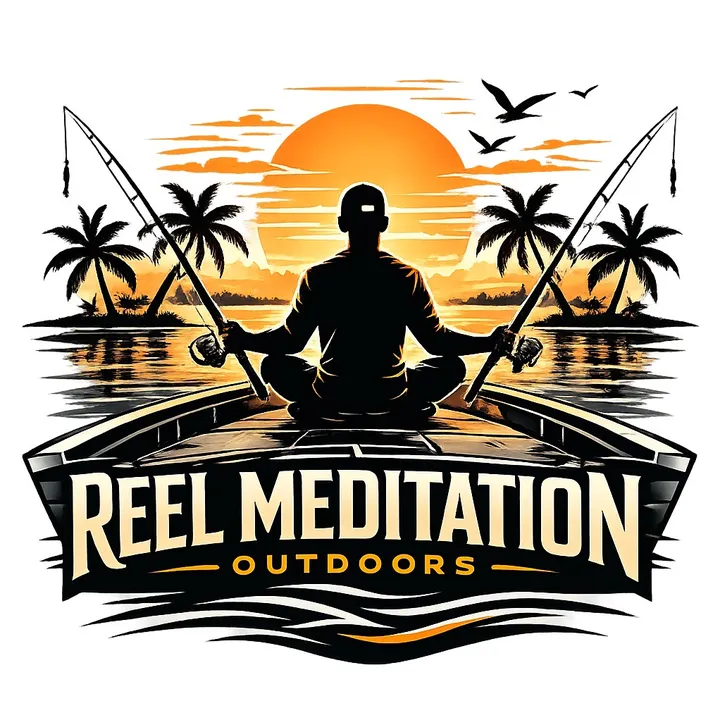 reelmeditation