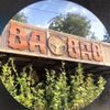 baobab_gh