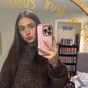 brooklynwiley555