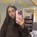 @brooklynwiley555