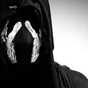 @officialocurus