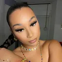 @aleena.ptl