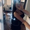 spamdaprats_