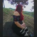 @abby75h