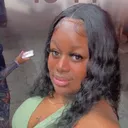 @lovekerni