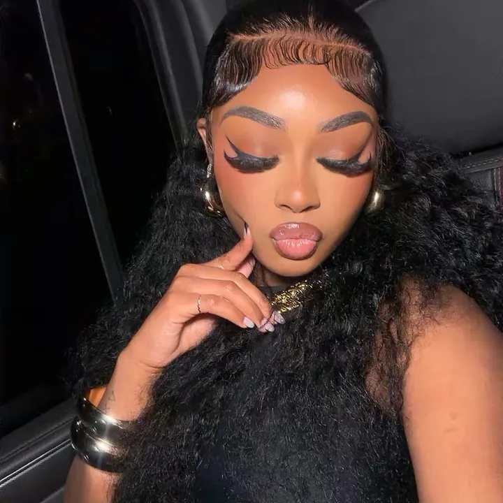 harmdior._