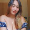 mommygabby29