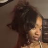 unknowngirly740