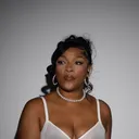 @6ftpretty