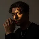 @kellian_officiel
