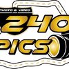 240picsnvids.e