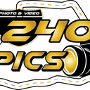 @240picsnvids.e