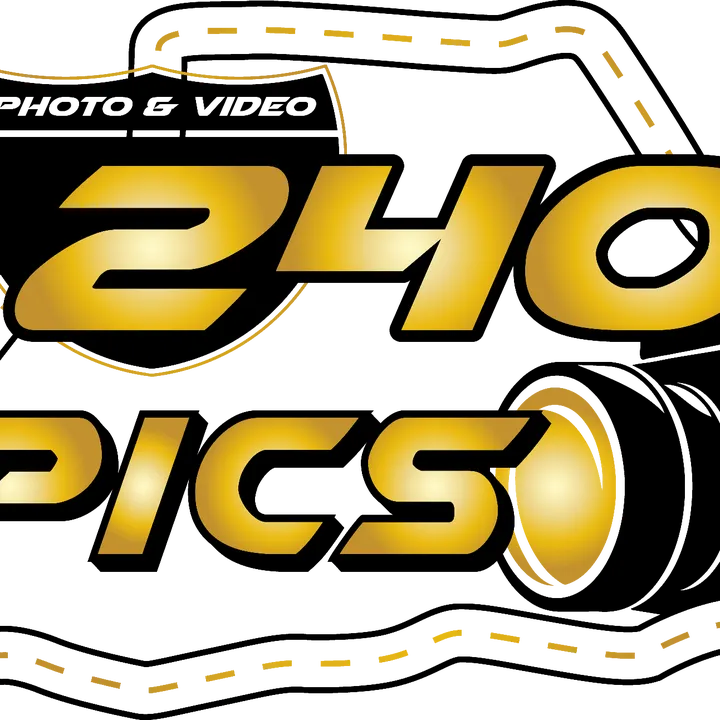 240picsnvids.e