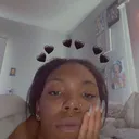 @thecottonuno