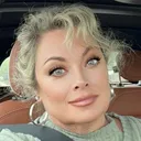 @pepper_lynne