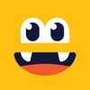 play_games_com