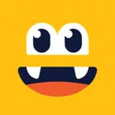 @play_games_com
