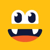 play_games_com