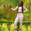 prislove951