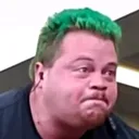 @big_shouse