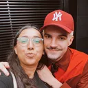 @vemdomeulado