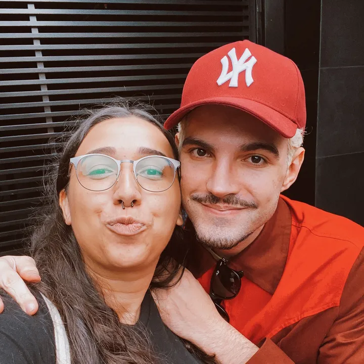 vemdomeulado