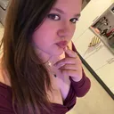 @els.rembges