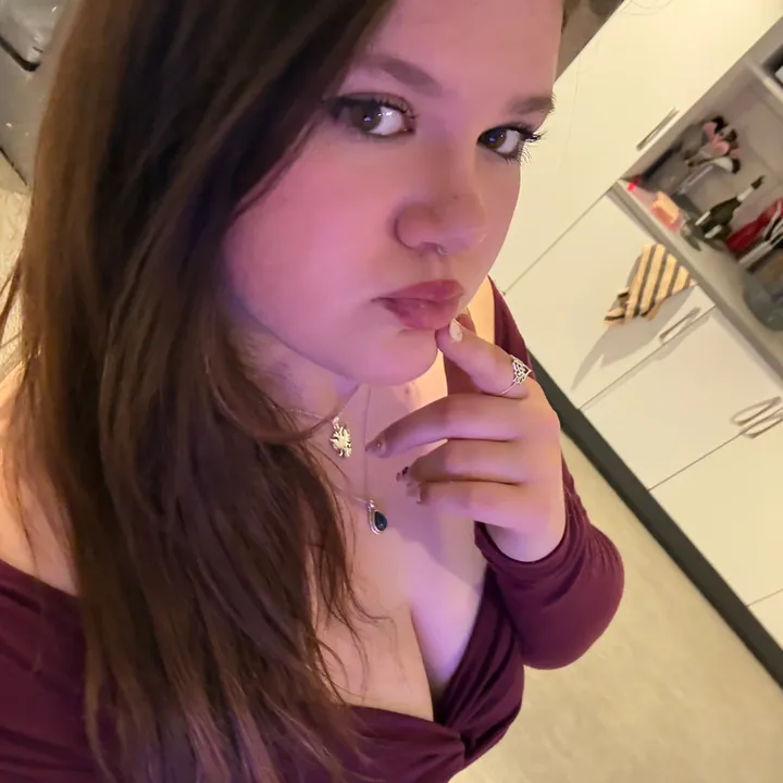 @els.rembges