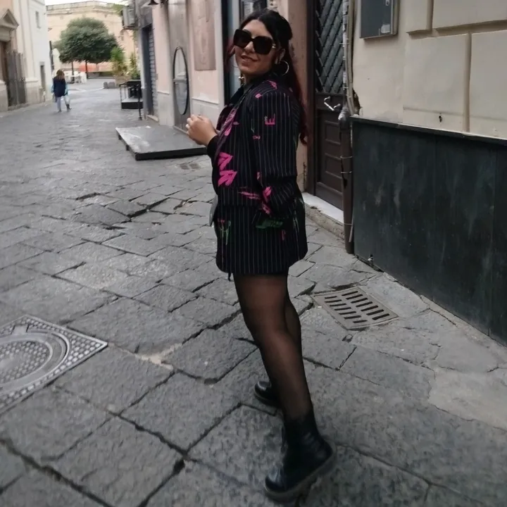 @serenapapa219