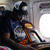 ryan2.prodz