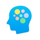@elevateapp