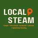 @local.steam
