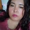 tere.quintero74