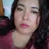 tere.quintero74