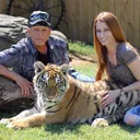 @tigerkingofficial_