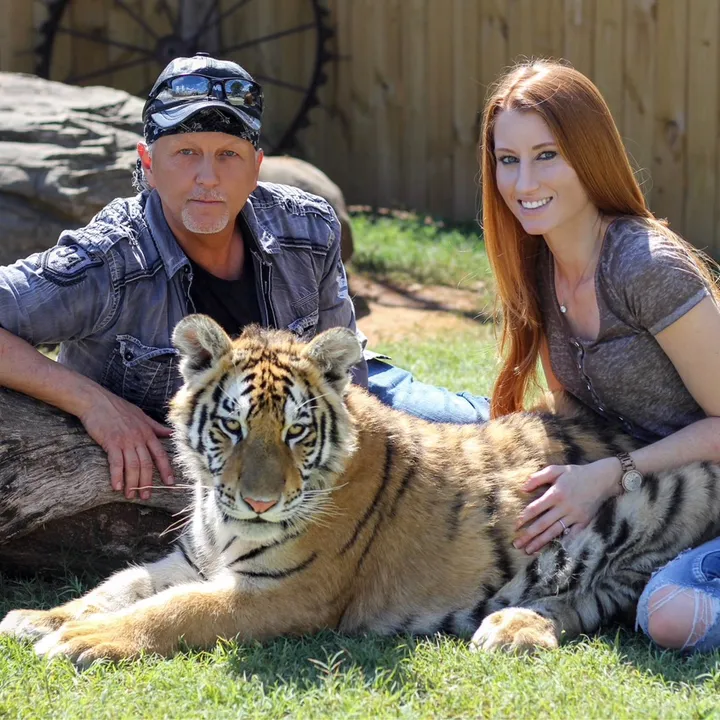tigerkingofficial_