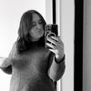 emma_guichard18