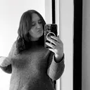 @emma_guichard18