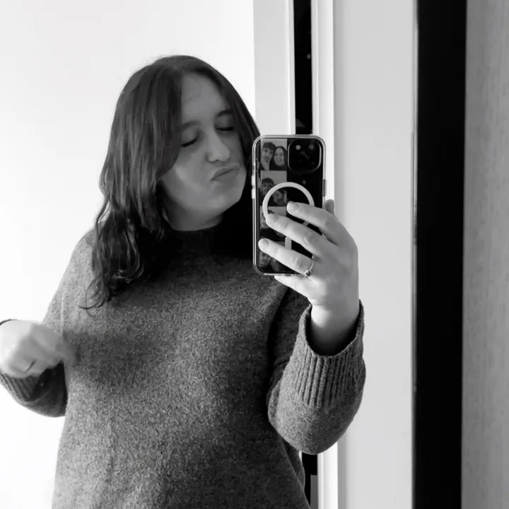 @emma_guichard18