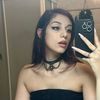 ffaelina