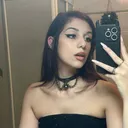 @ffaelina